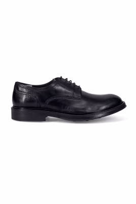 klasyczne-czarne-buty-plaskie