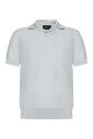 jacquard-finish-polo-shirt