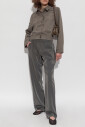 pantalon-hoys