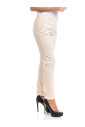 chino-pants-for-men