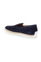 mocassin-en-daim-bleu-avec-semelle-en-caoutchouc