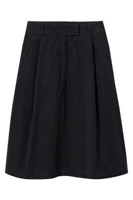 deborah-skirt-in-trendy-style