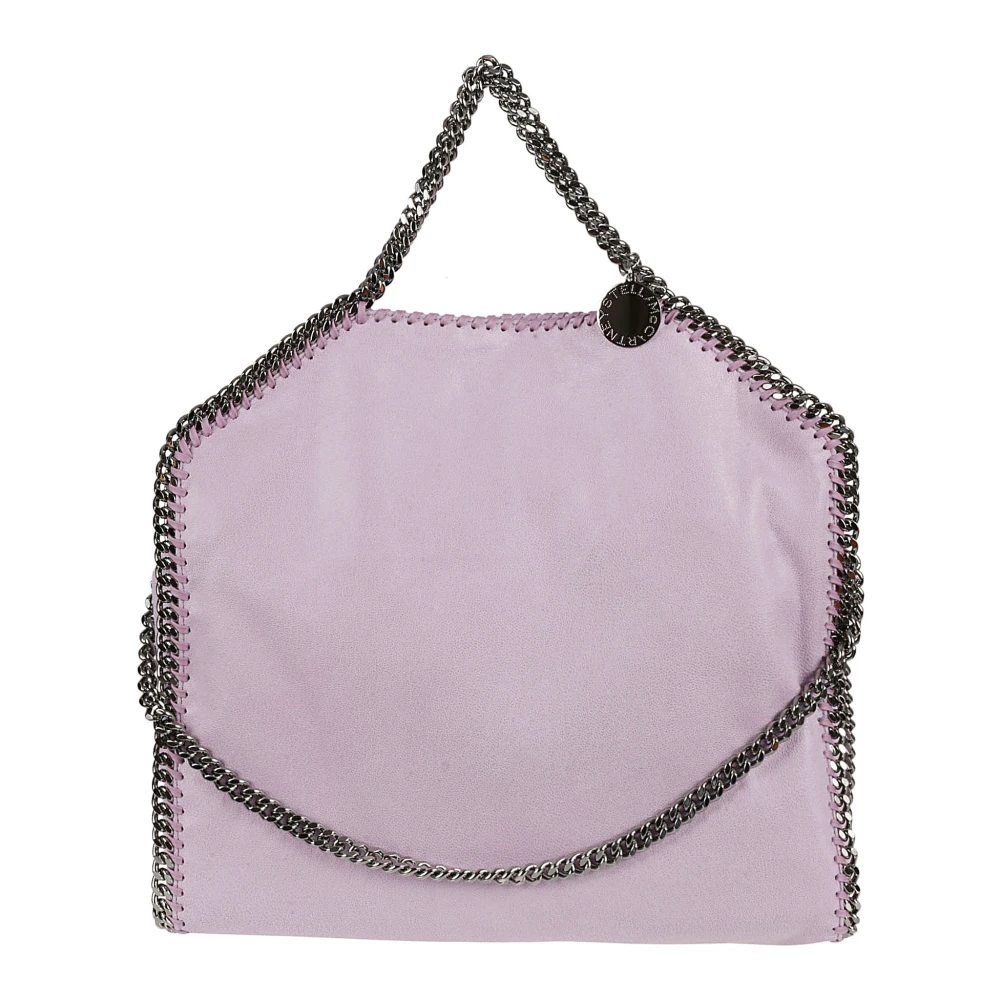 Bags > Handbags - - Stella McCartney - Modalova