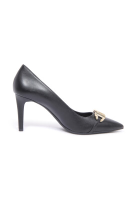 izzy-flex-pump-chaussures-noires