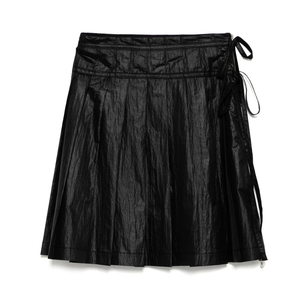 Skirts > Short Skirts - - LOW Classic - Modalova