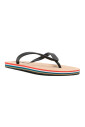 tongs-en-caoutchouc-pour-lete