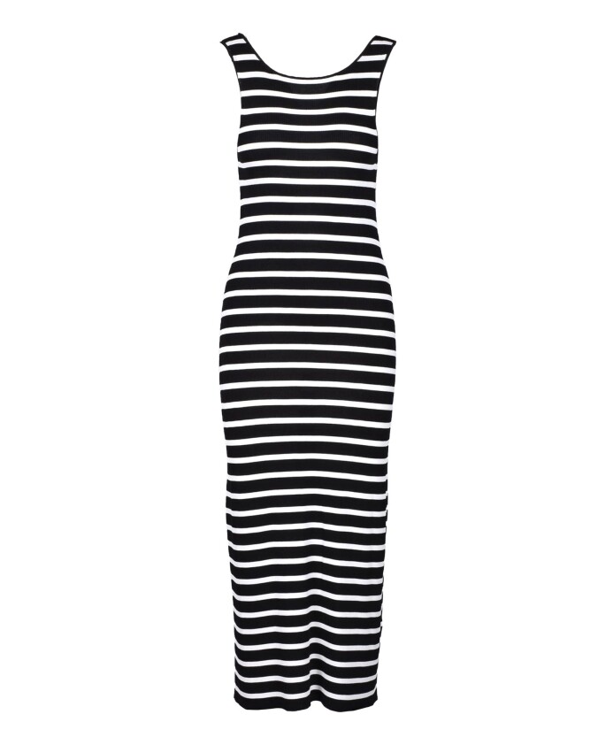 robe-en-melange-soie-viscose