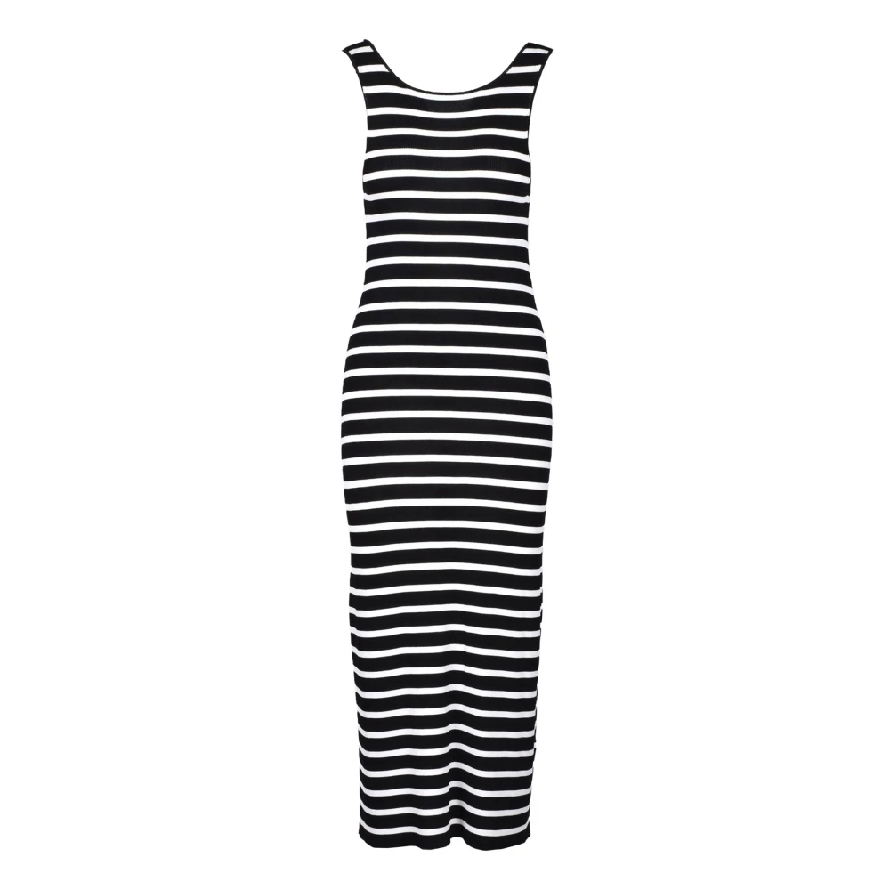 Dresses > Day Dresses > Midi Dresses - - Wild Cashmere - Modalova