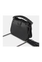 sac-a-main-en-strass