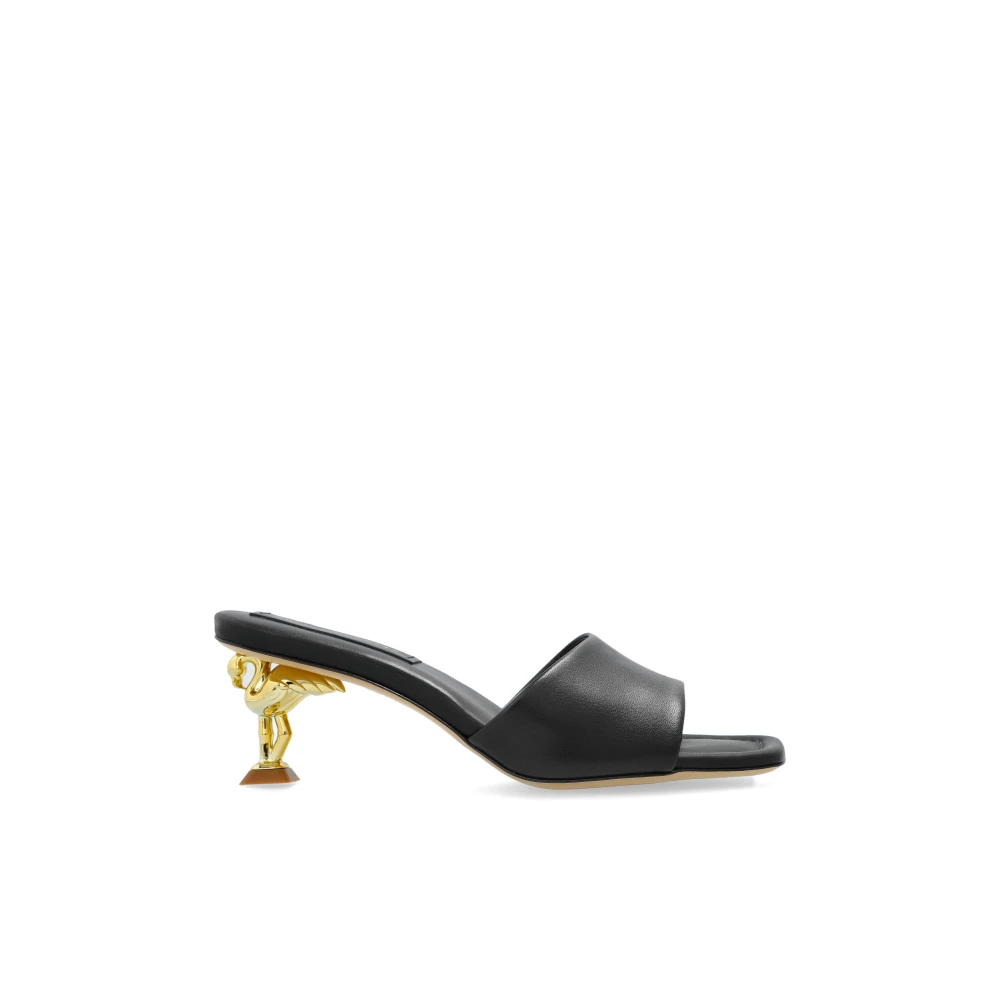 Shoes > Heels > Heeled Mules - - Sophia Webster - Modalova