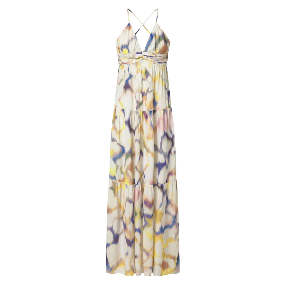 Dresses > Day Dresses > Maxi Dresses - - Ba&Sh - Modalova