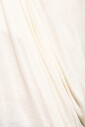 anthem-tank-unstable-cotton