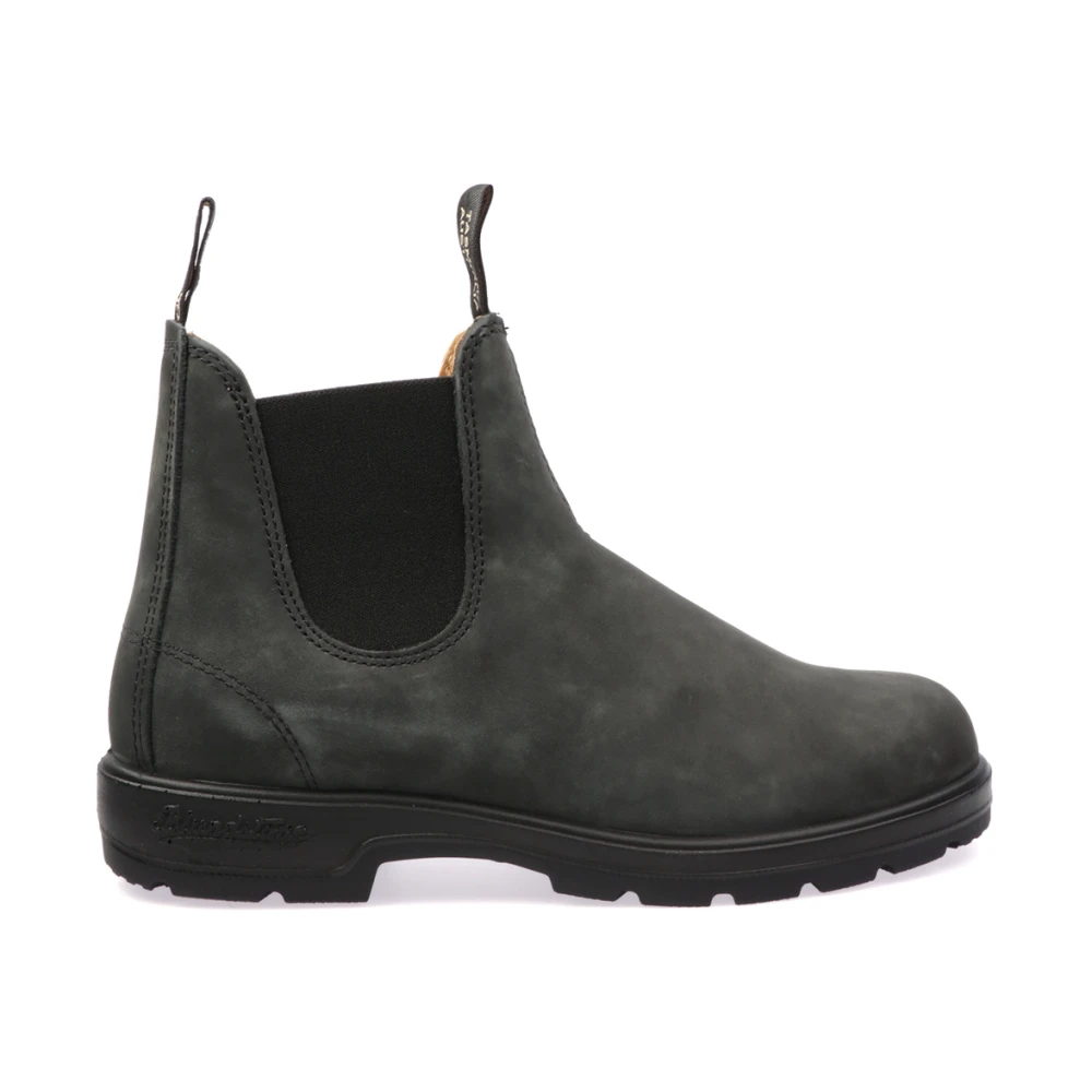 Shoes Blundstone Chelsea boots Miinto.dk