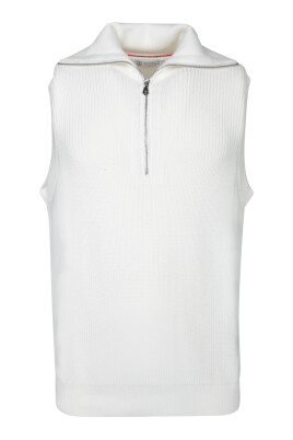 gilet-sans-manches-blanc