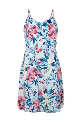 floral-dress-abby