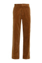 pantalon-constantin