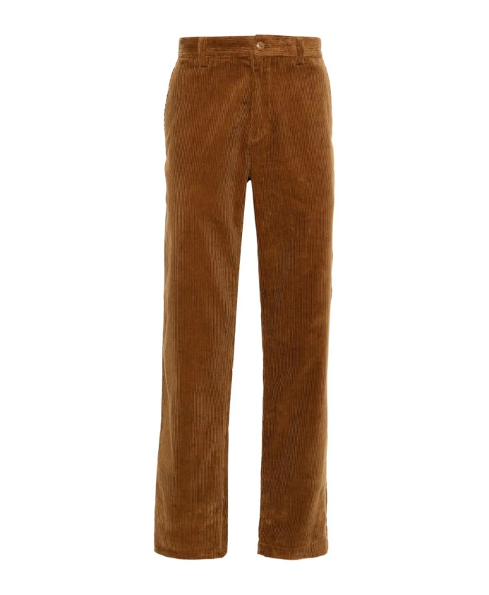 pantalon-constantin