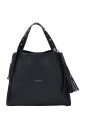 sac-cabas-cloute-noir
