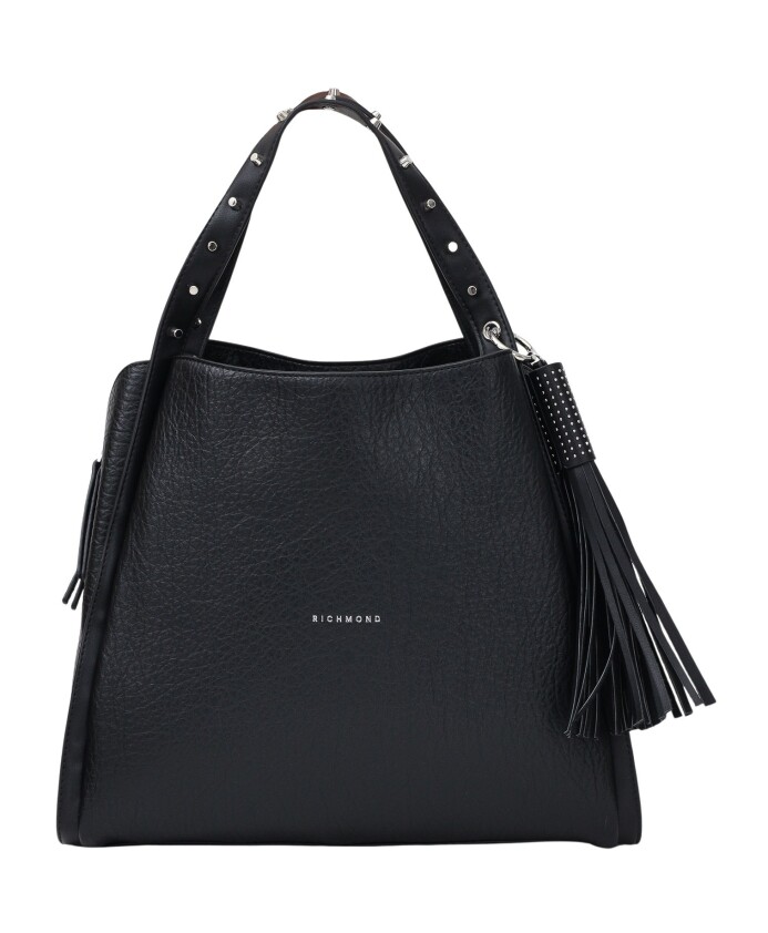 sac-cabas-cloute-noir