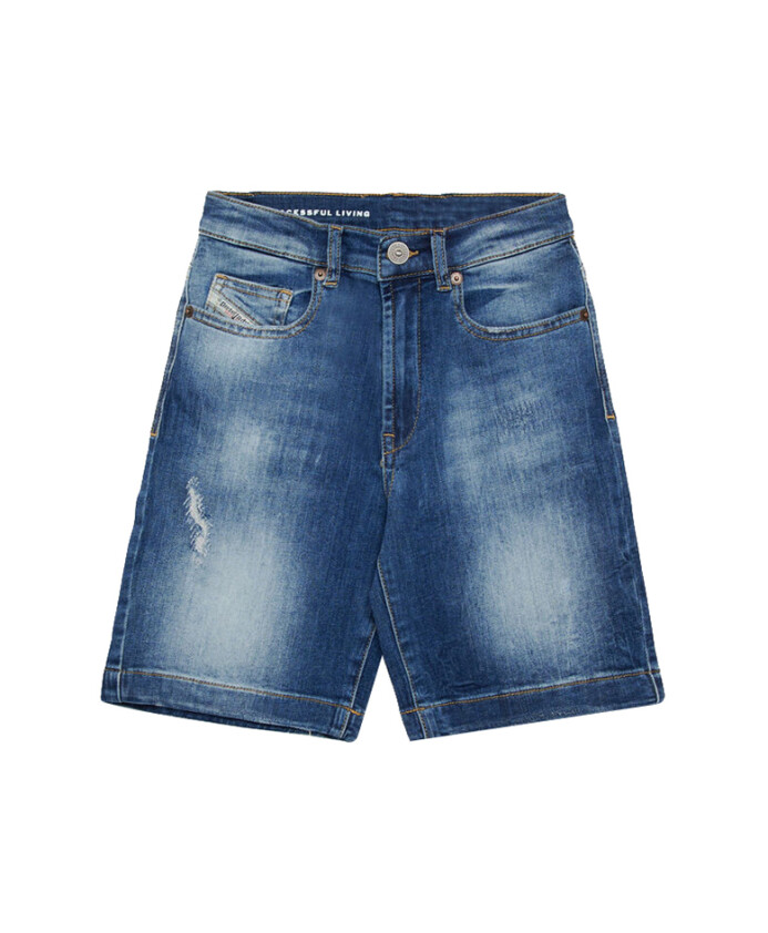 bermuda-gris-en-coton