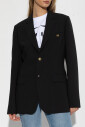 blazer-met-zakken
