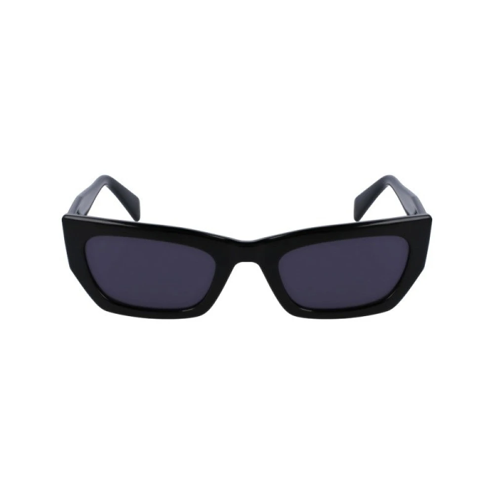 Accessories > Sunglasses - - Liu Jo - Modalova