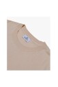 pull-en-maille-cotelee-de-coton-coupe-classique