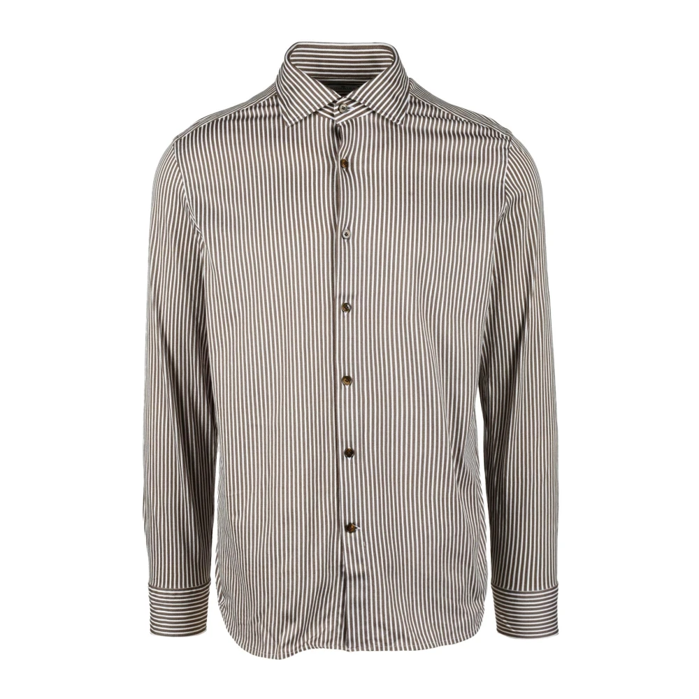 Shirts > Casual Shirts - - Sonrisa - Modalova