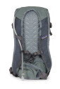 dirt-roamer-pack-rugzak