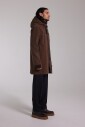 impermeable-leger-a-fermeture-eclair