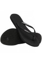 sparkle-ii-ballet-flip-flops