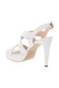 high-quality-leather-womens-heels