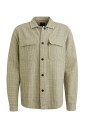 casual-dobby-square-overhemd-met-lange-mouwen