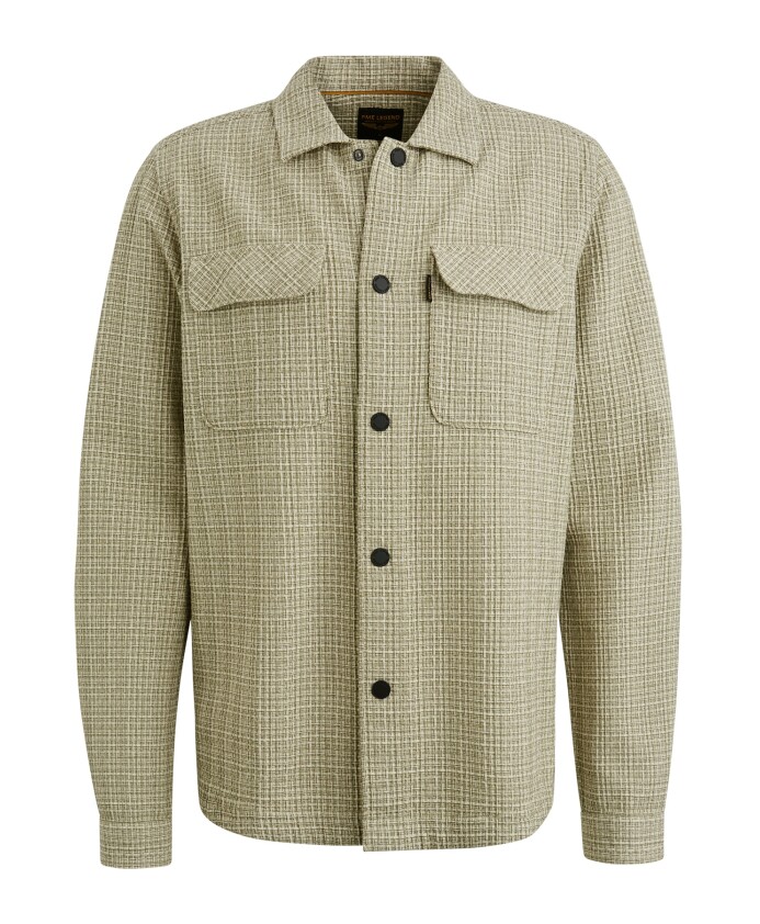 casual-dobby-square-overhemd-met-lange-mouwen