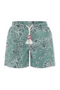 groene-paisley-zwembroek