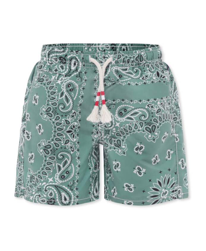 groene-paisley-zwembroek