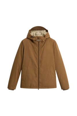 brown-jacket-stylish-outerwear-aw25
