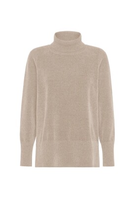 chenille-monochrome-turtleneck-sweater
