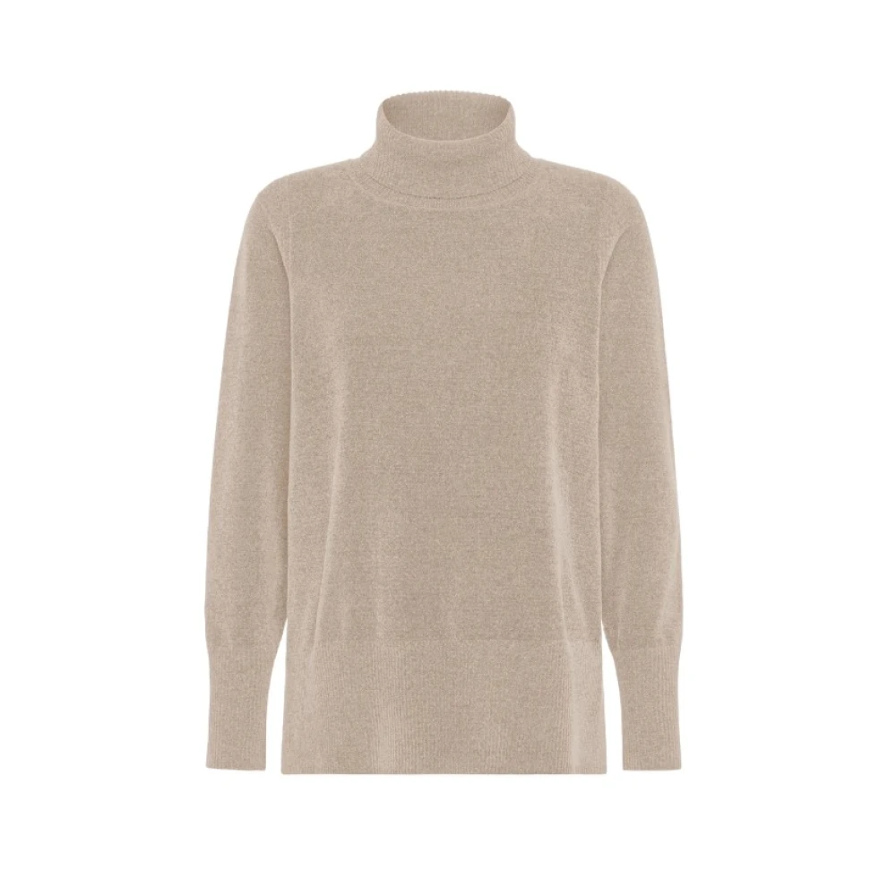 Knitwear > Turtlenecks - - RRD - Modalova