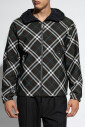 veste-reversible