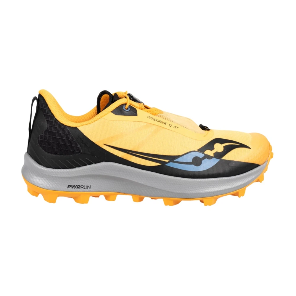 Shoes > Sneakers - - Saucony - Modalova