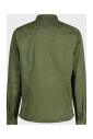 mens-jacket-pre-collection