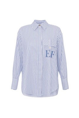 chemise-en-coton