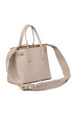 light-cream-altea-leather-shoulder-bag