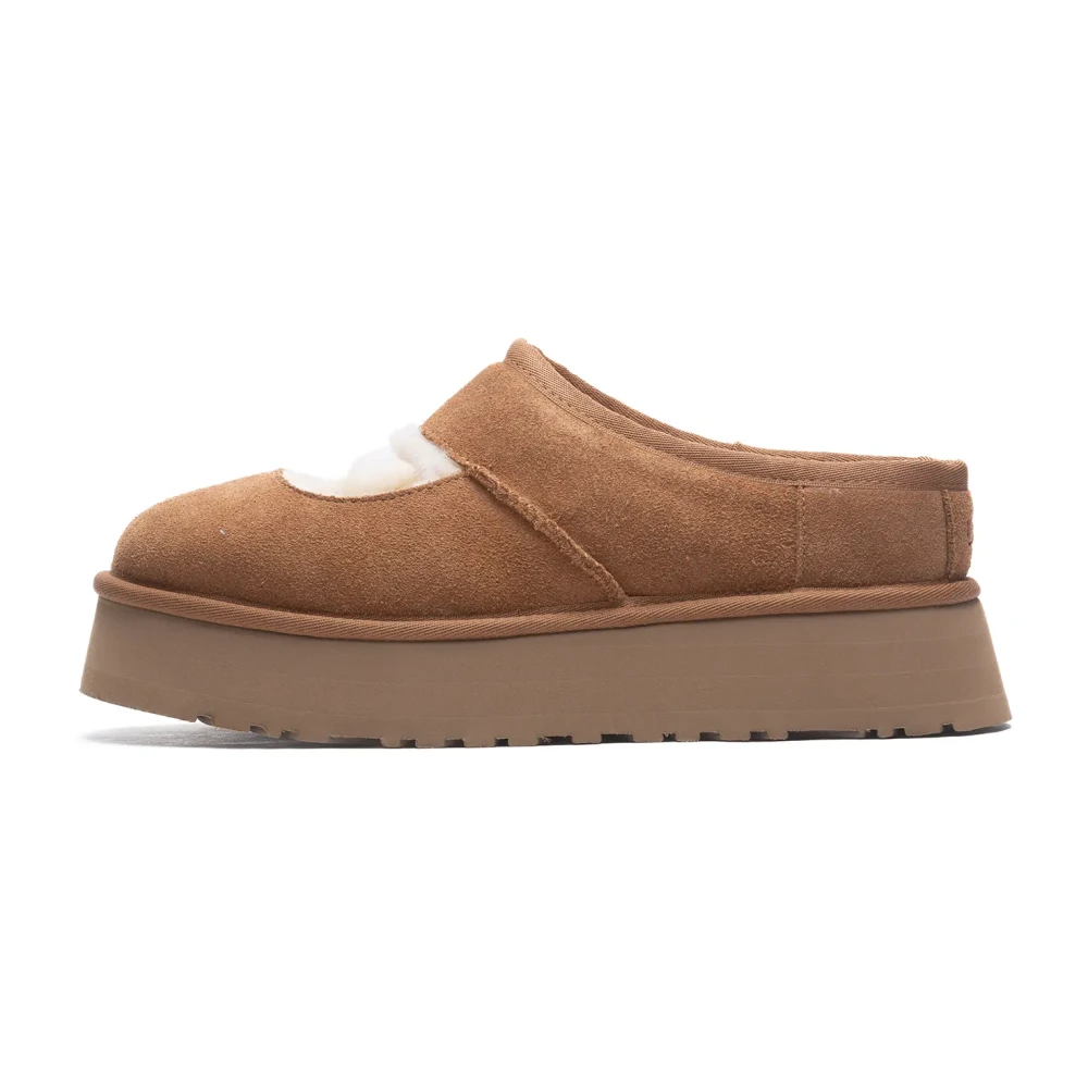 Shoes > Flats > Mules - - UGG - Modalova