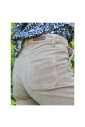 wide-leg-pants-andrea