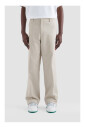 serif-trouser