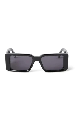Milano 1007 Sunglasses