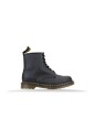 leather-lace-up-ankle-boots