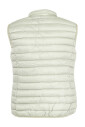 sleeveless-womens-puffer-jacket-with-zip